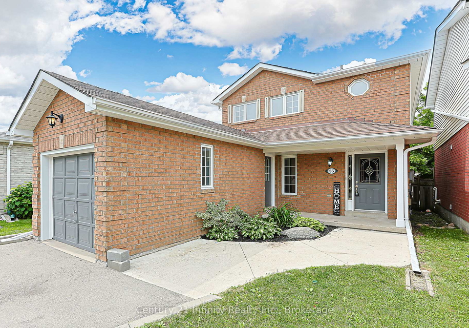 56-bushford-street-clarington-ontario-e13496946