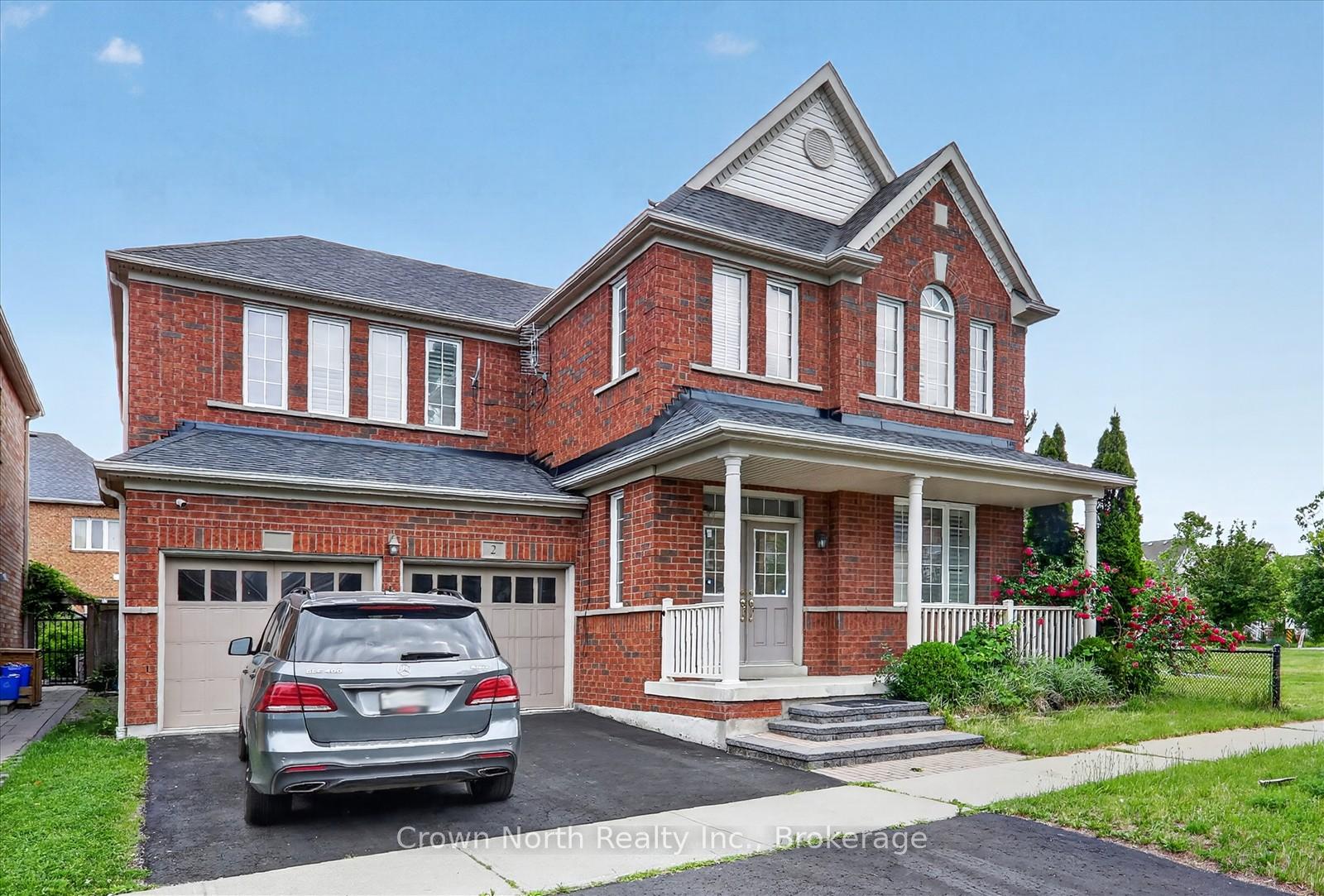 2-mccarrick-street-ajax-ontario-e13496970