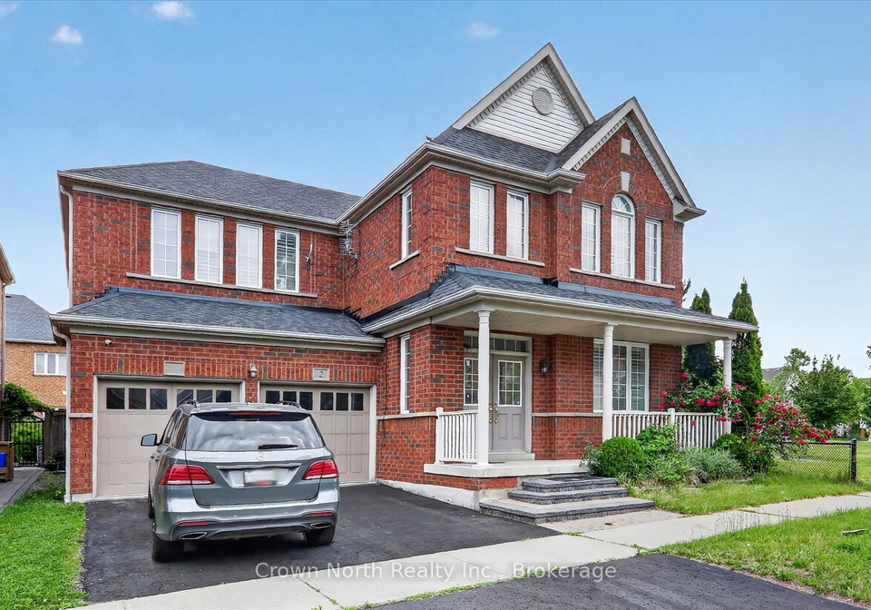 2-mccarrick-street-ajax-ontario-e13496970