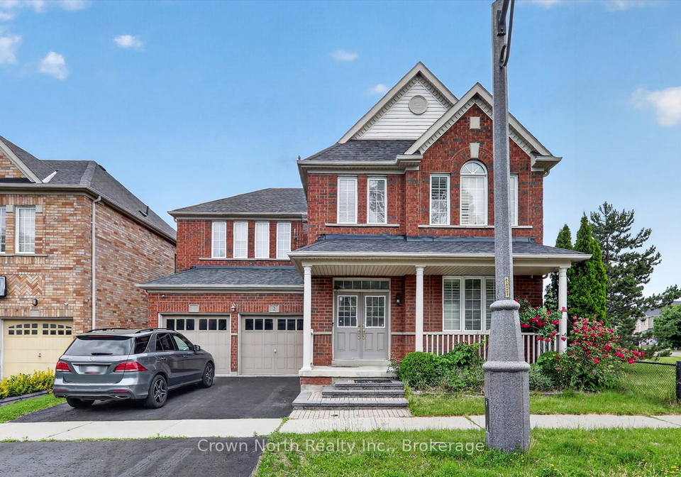 2-mccarrick-street-ajax-ontario-e13496970