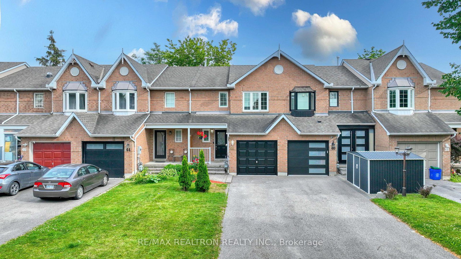 42-mccullock-crescent-ajax-ontario-e13497002