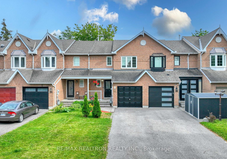 42-mccullock-crescent-ajax-ontario-e13497002