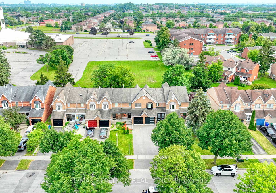 42-mccullock-crescent-ajax-ontario-e13497002