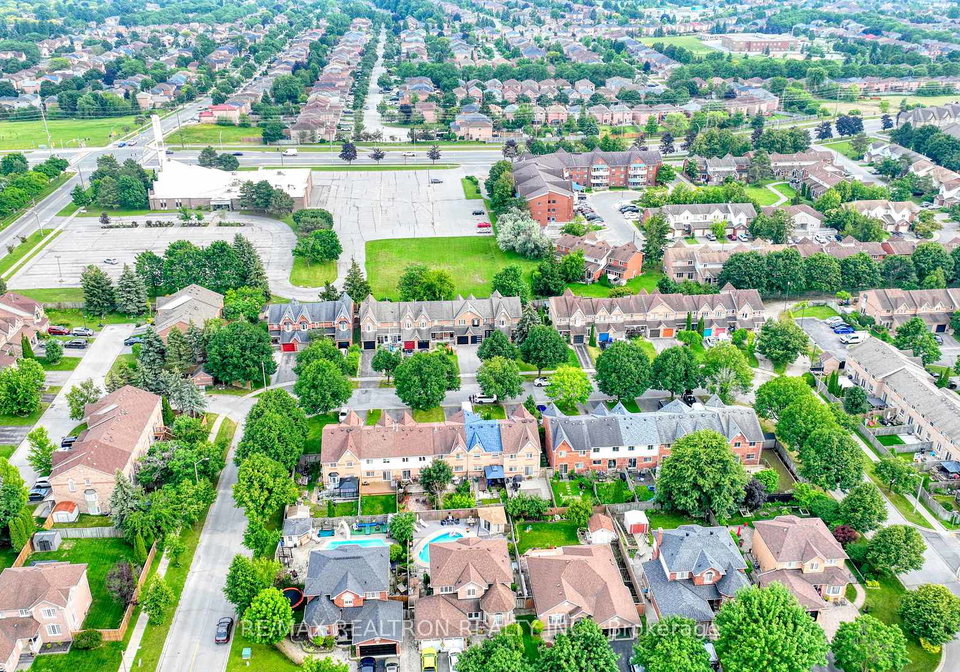 42-mccullock-crescent-ajax-ontario-e13497002