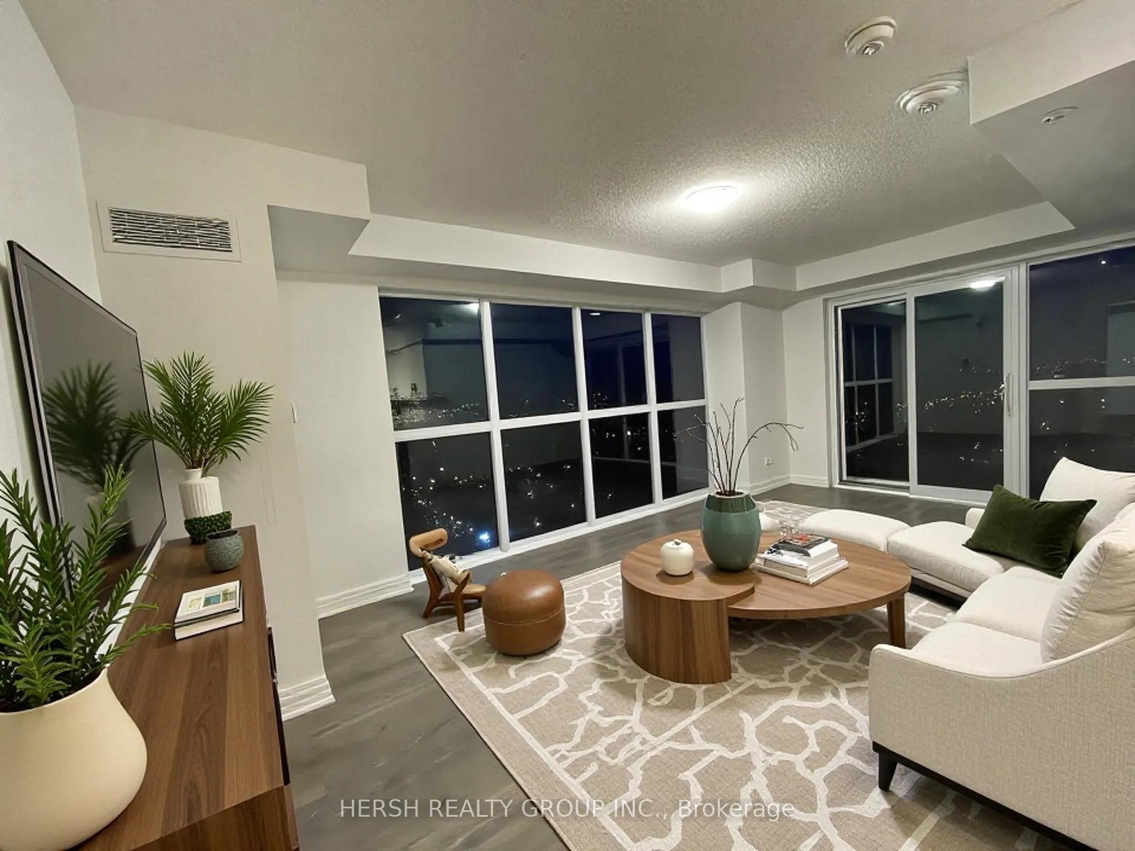 20-meadowglen-place-toronto-scarborough-ontario-e13497006