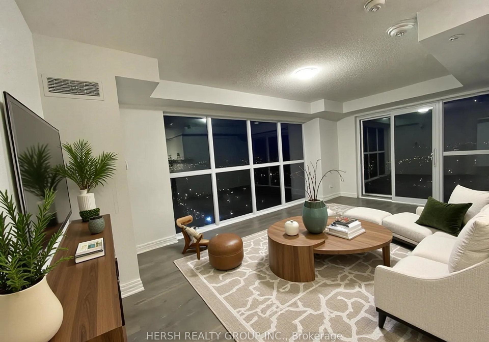 20-meadowglen-place-toronto-scarborough-ontario-e13497006
