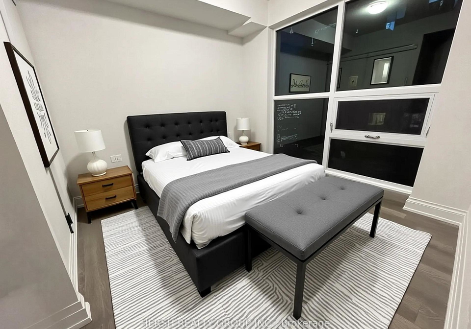 20-meadowglen-place-toronto-scarborough-ontario-e13497006