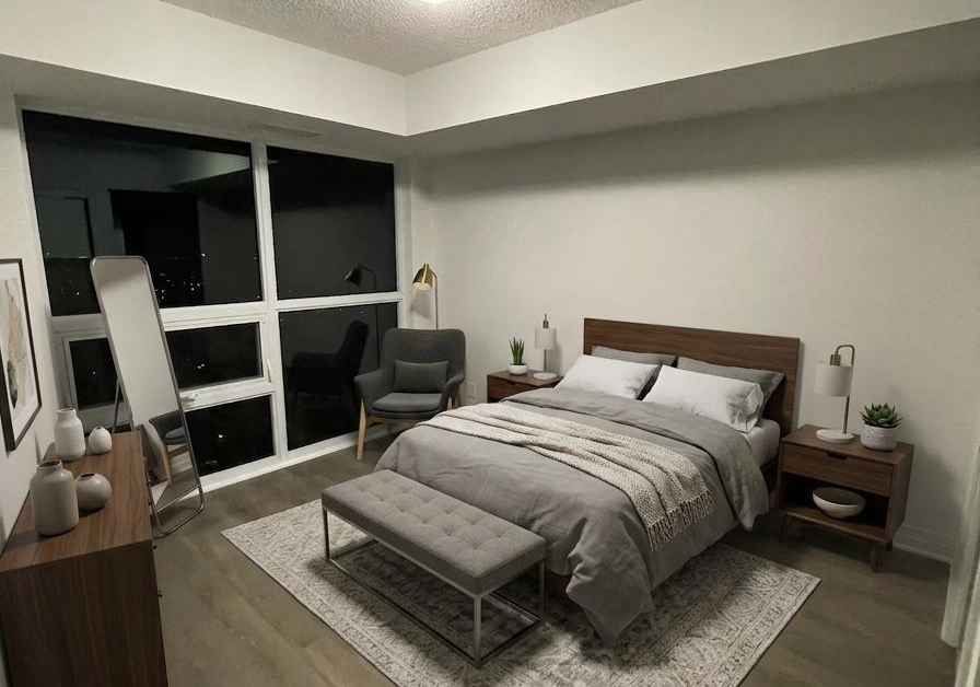 20-meadowglen-place-toronto-scarborough-ontario-e13497006