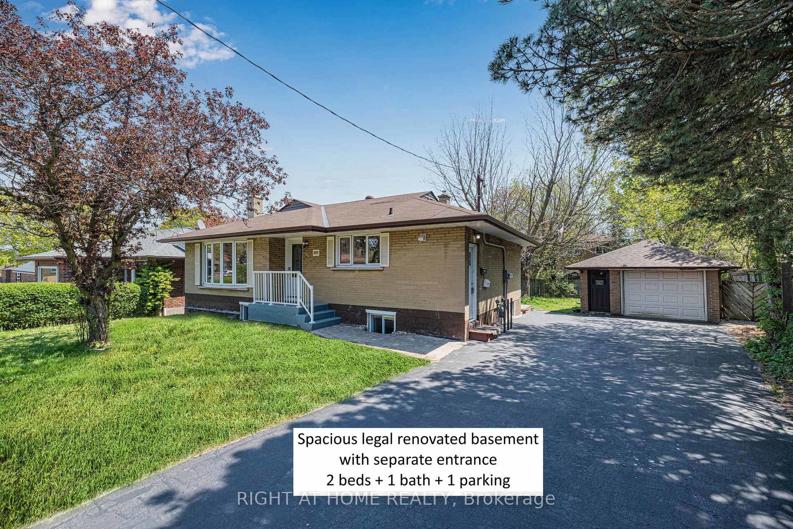 297-geneva-avenue-oshawa-ontario-e13497040