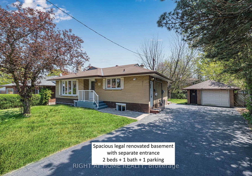297-geneva-avenue-oshawa-ontario-e13497040