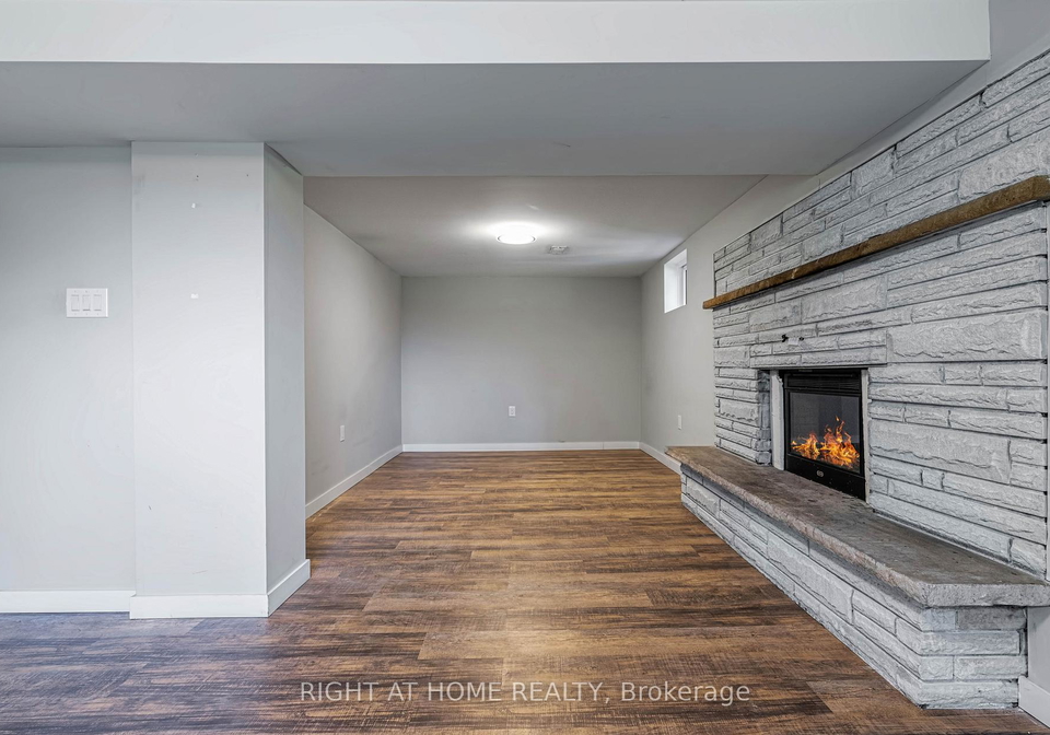 297-geneva-avenue-oshawa-ontario-e13497040