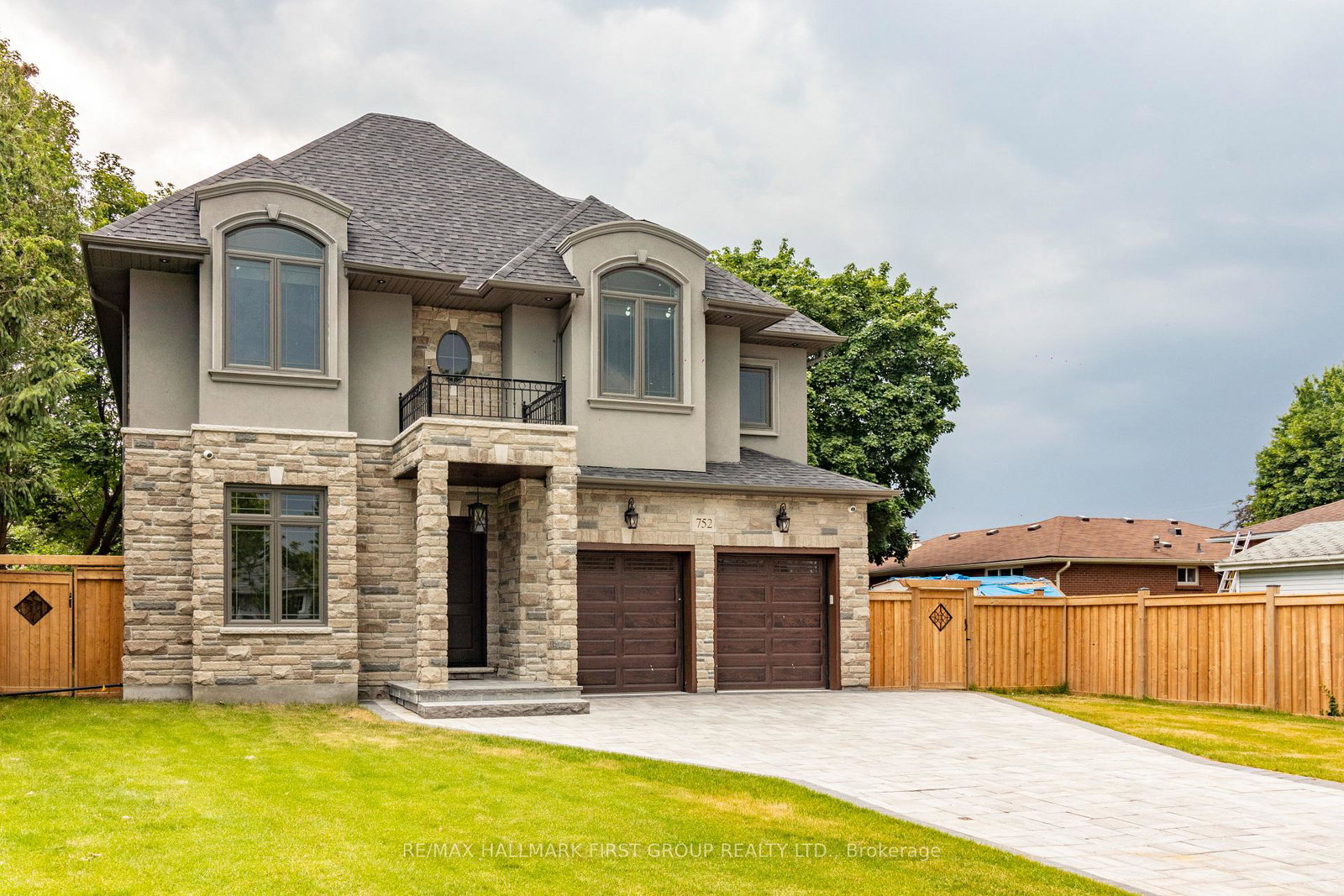 752-hillview-crescent-pickering-ontario-e13497058