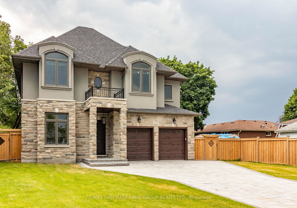 752-hillview-crescent-pickering-ontario-e13497058