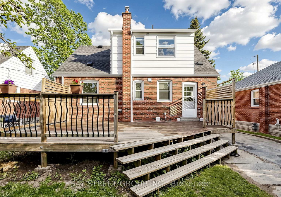 26-innismore-crescent-toronto-scarborough-ontario-e13497102