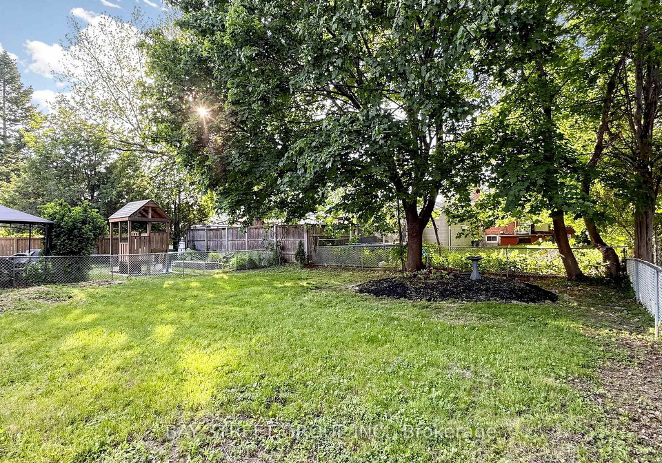 26-innismore-crescent-toronto-scarborough-ontario-e13497102