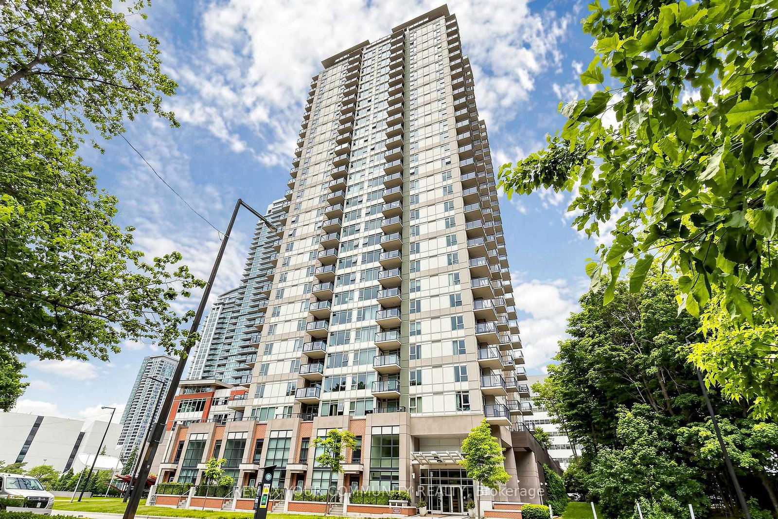 190-borough-drive-w-toronto-scarborough-ontario-e13497120
