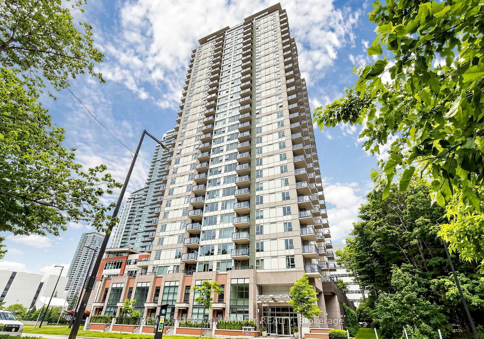 190-borough-drive-w-toronto-scarborough-ontario-e13497120