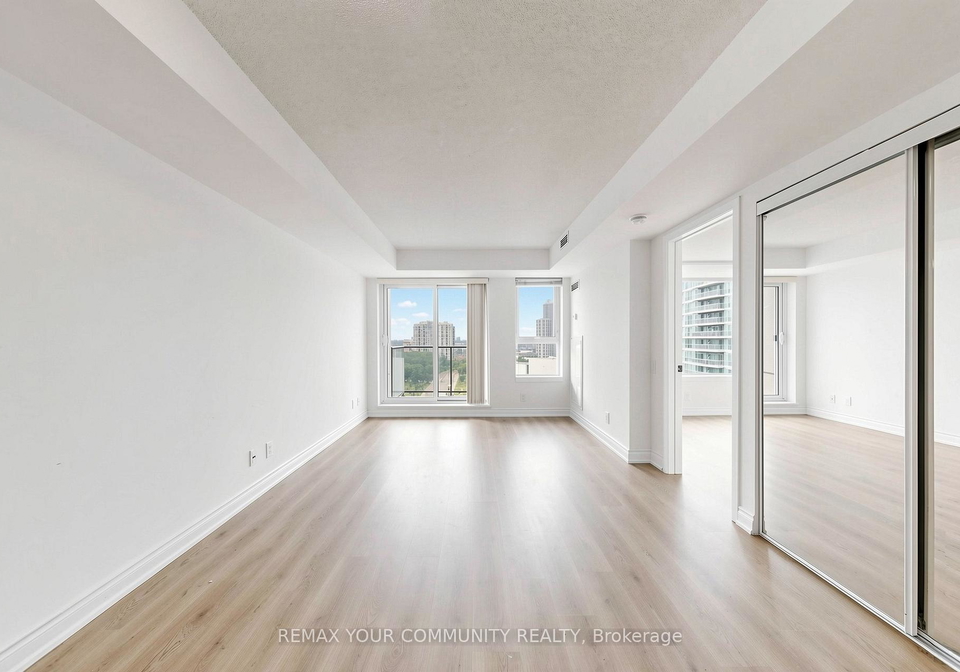 190-borough-drive-w-toronto-scarborough-ontario-e13497120