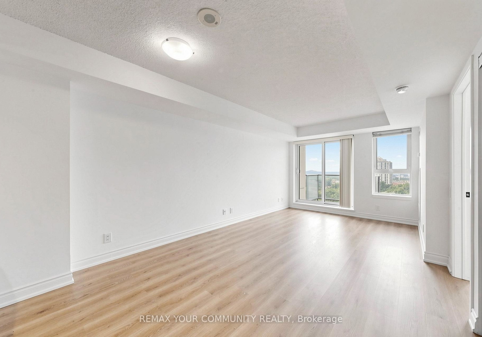 190-borough-drive-w-toronto-scarborough-ontario-e13497120