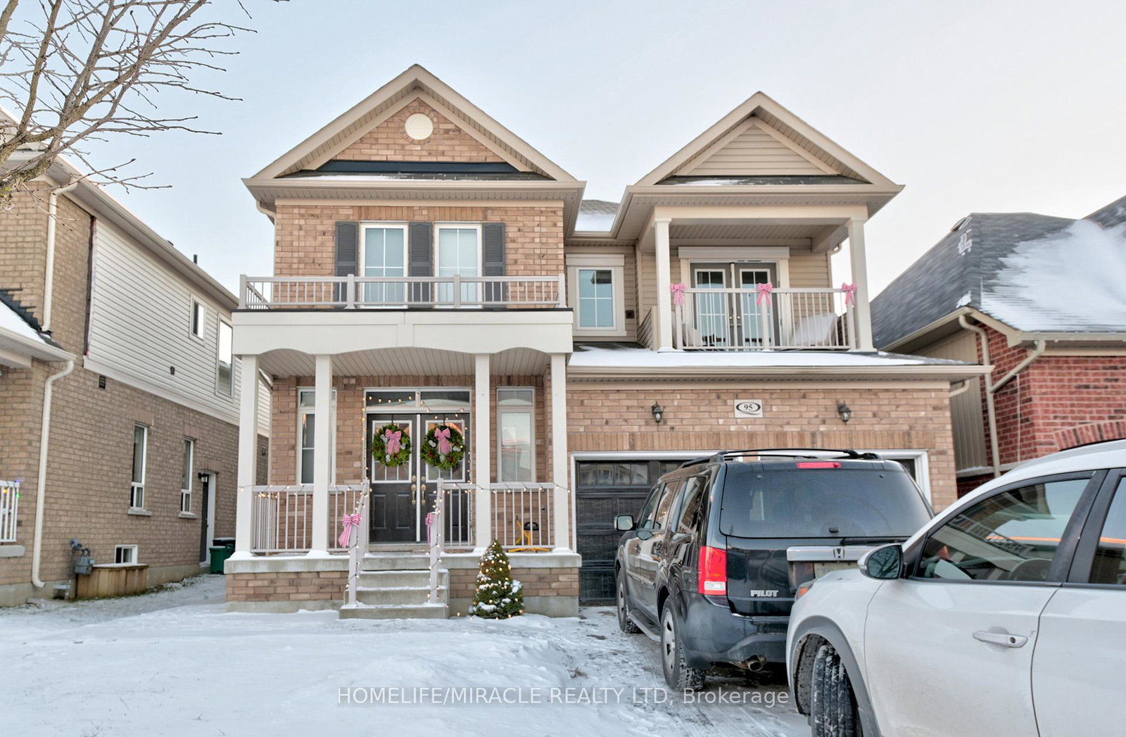 95-william-fair-drive-clarington-ontario-e13497132