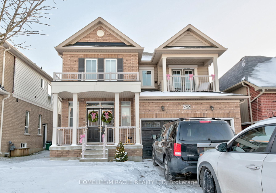95-william-fair-drive-clarington-ontario-e13497132