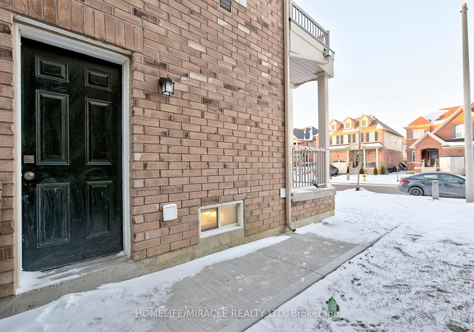 95-william-fair-drive-clarington-ontario-e13497132