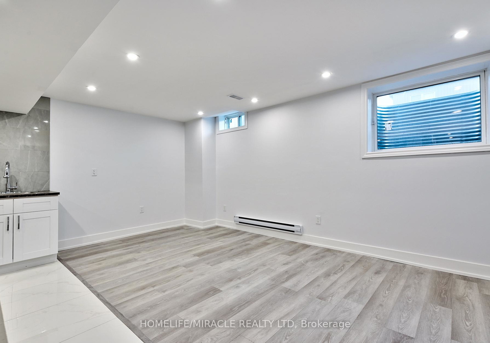 95-william-fair-drive-clarington-ontario-e13497132