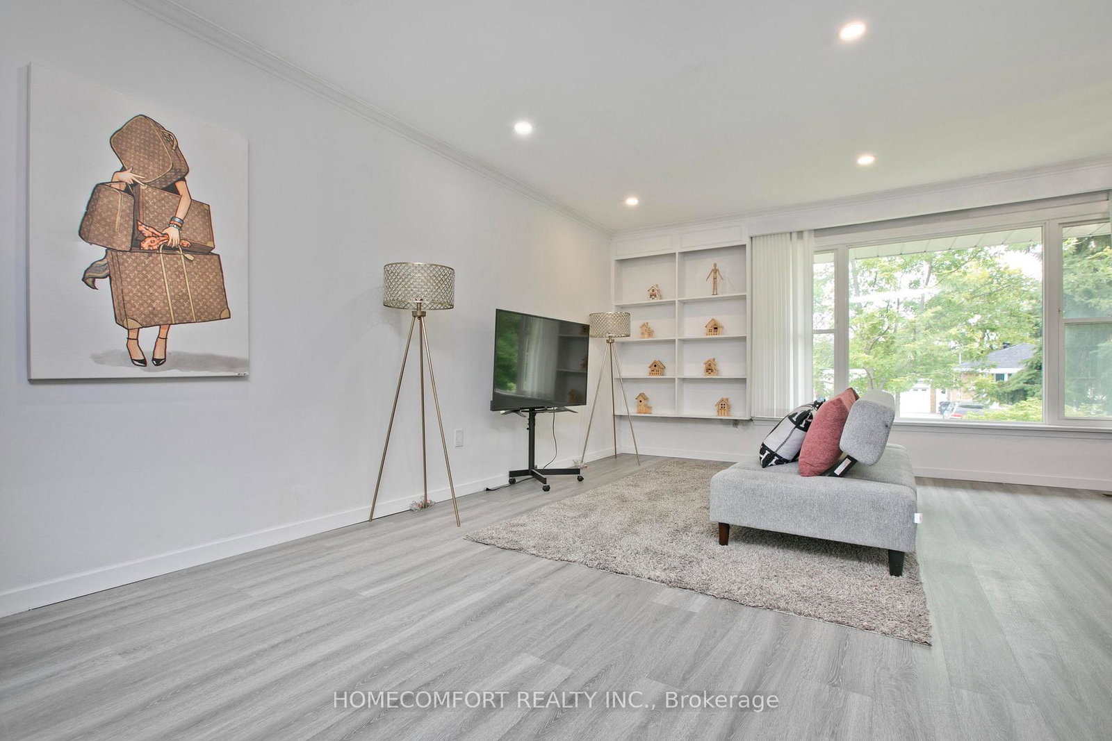 19-beacham-crescent-toronto-scarborough-ontario-e13497148
