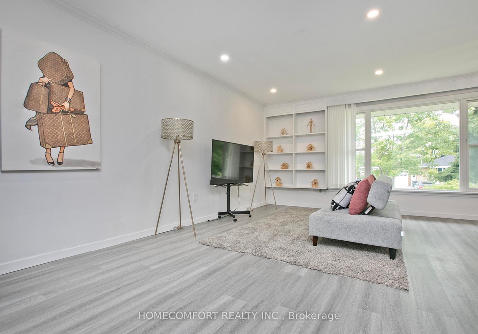 19-beacham-crescent-toronto-scarborough-ontario-e13497148