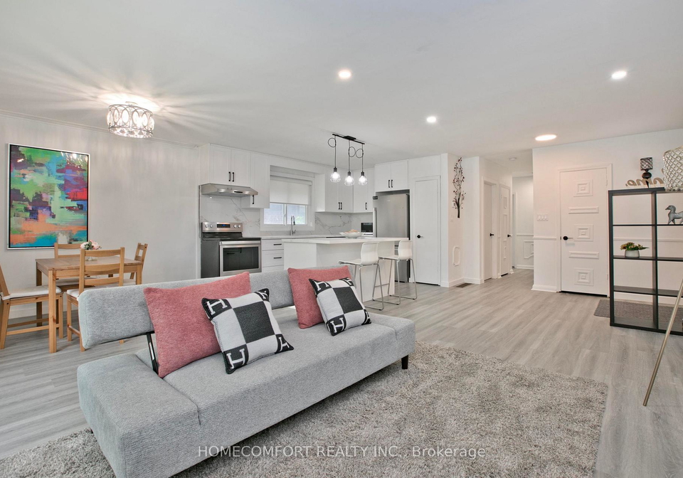 19-beacham-crescent-toronto-scarborough-ontario-e13497148