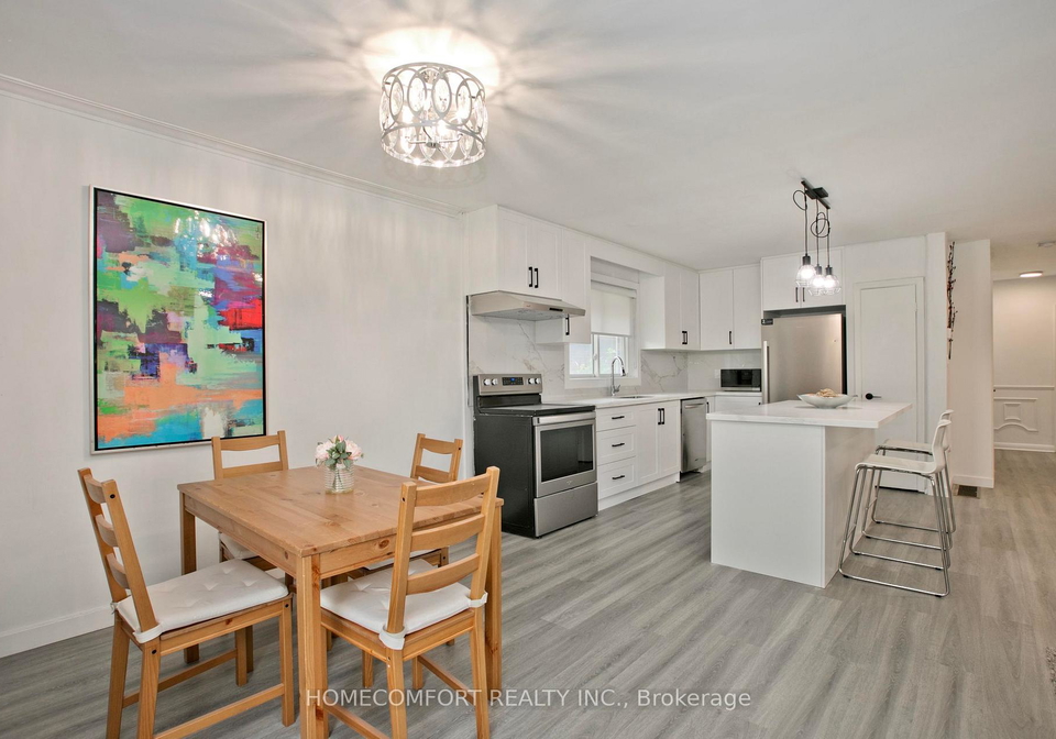 19-beacham-crescent-toronto-scarborough-ontario-e13497148