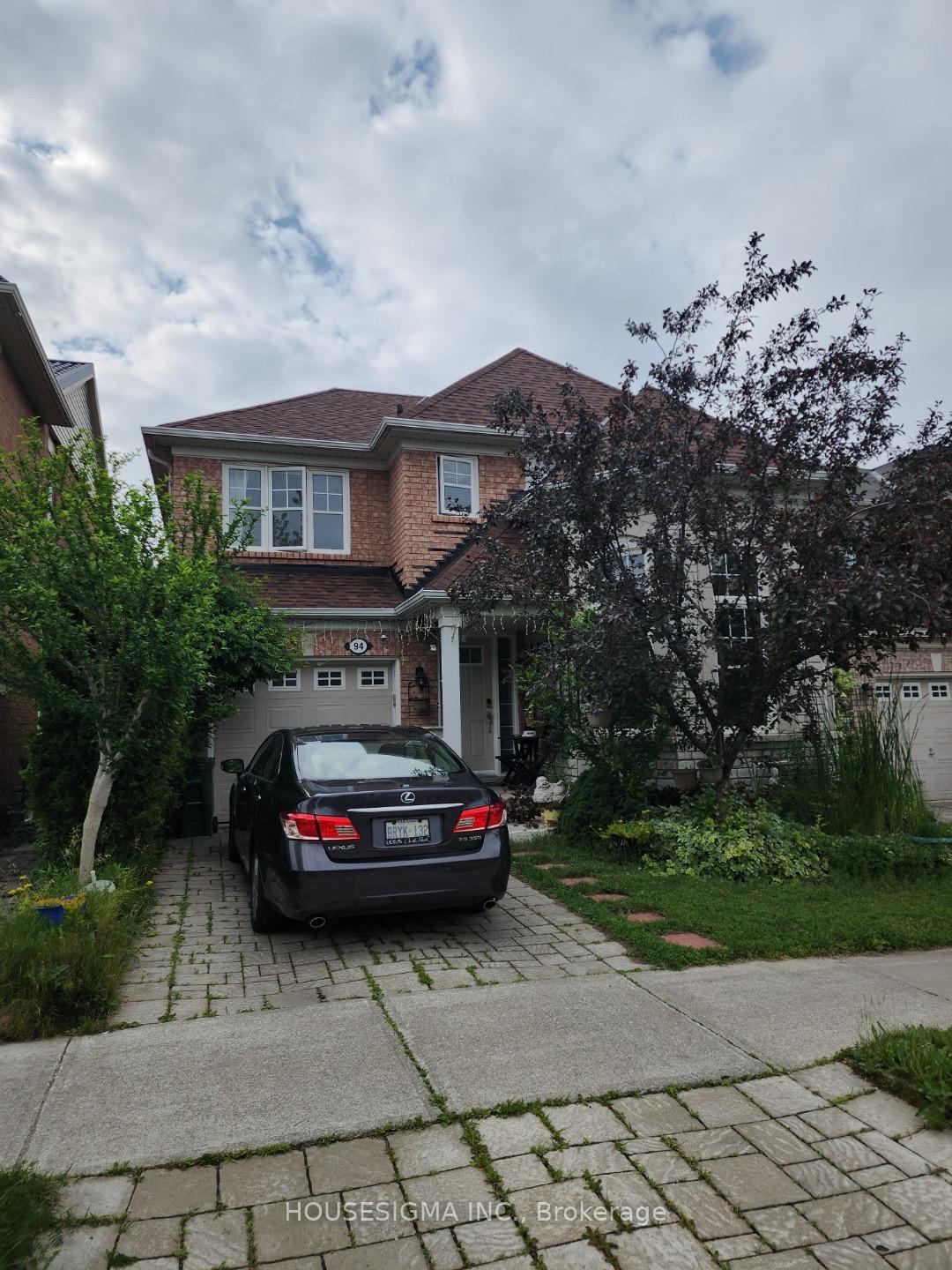 94-rouge-river-drive-toronto-scarborough-ontario-e13497174