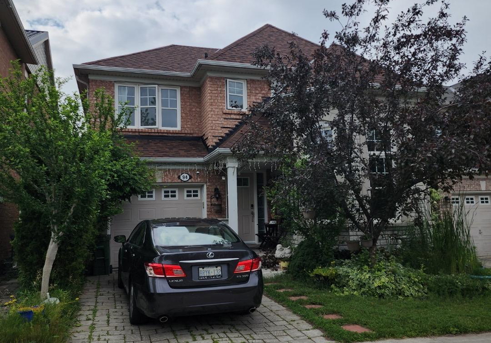 94-rouge-river-drive-toronto-scarborough-ontario-e13497174