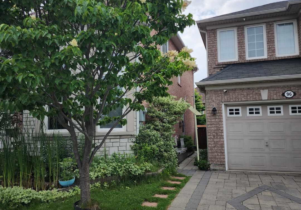 94-rouge-river-drive-toronto-scarborough-ontario-e13497174