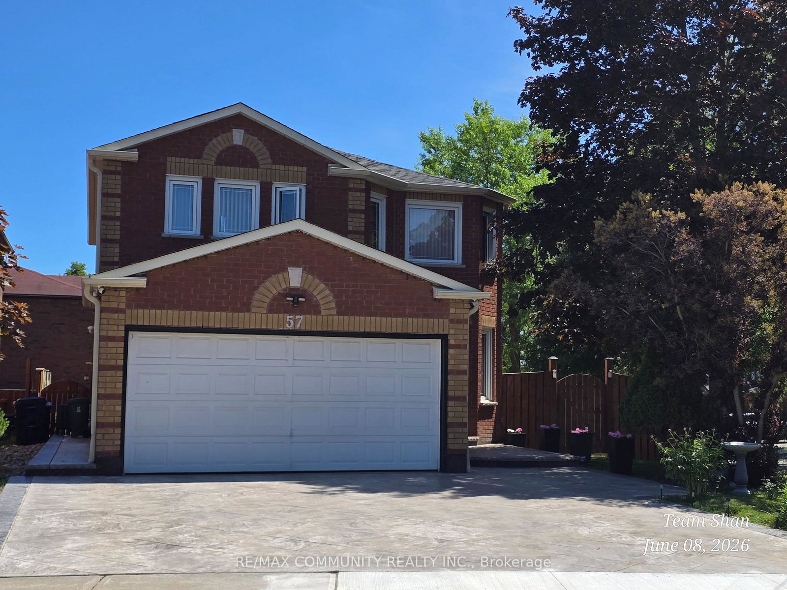 57-valley-centre-drive-toronto-scarborough-ontario-e13497184
