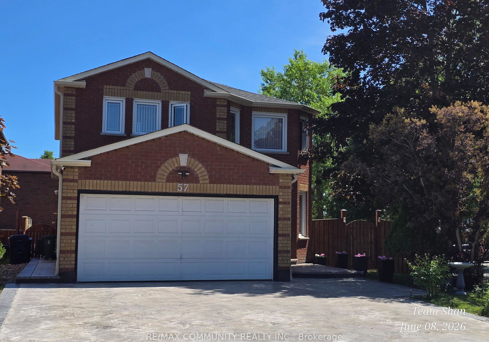 57-valley-centre-drive-toronto-scarborough-ontario-e13497184