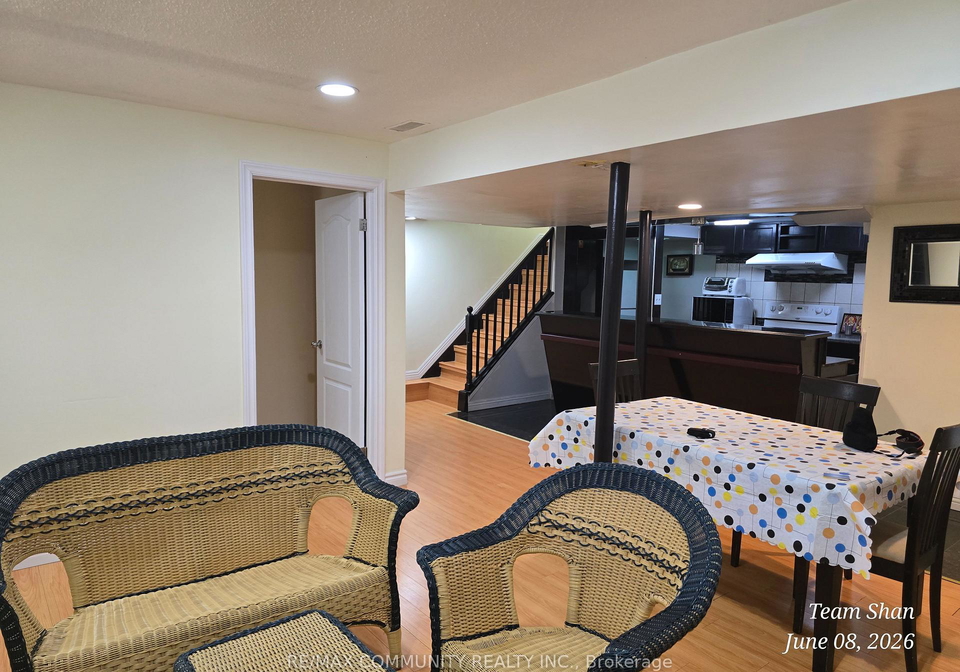 57-valley-centre-drive-toronto-scarborough-ontario-e13497184