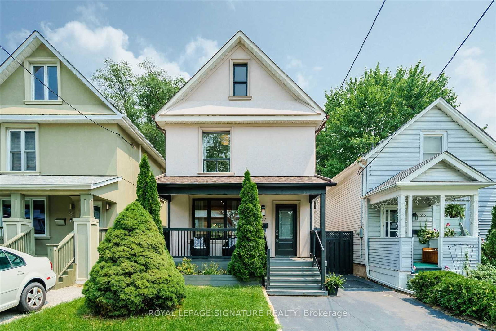 27-coleridge-avenue-toronto-east-york-ontario-e13497228