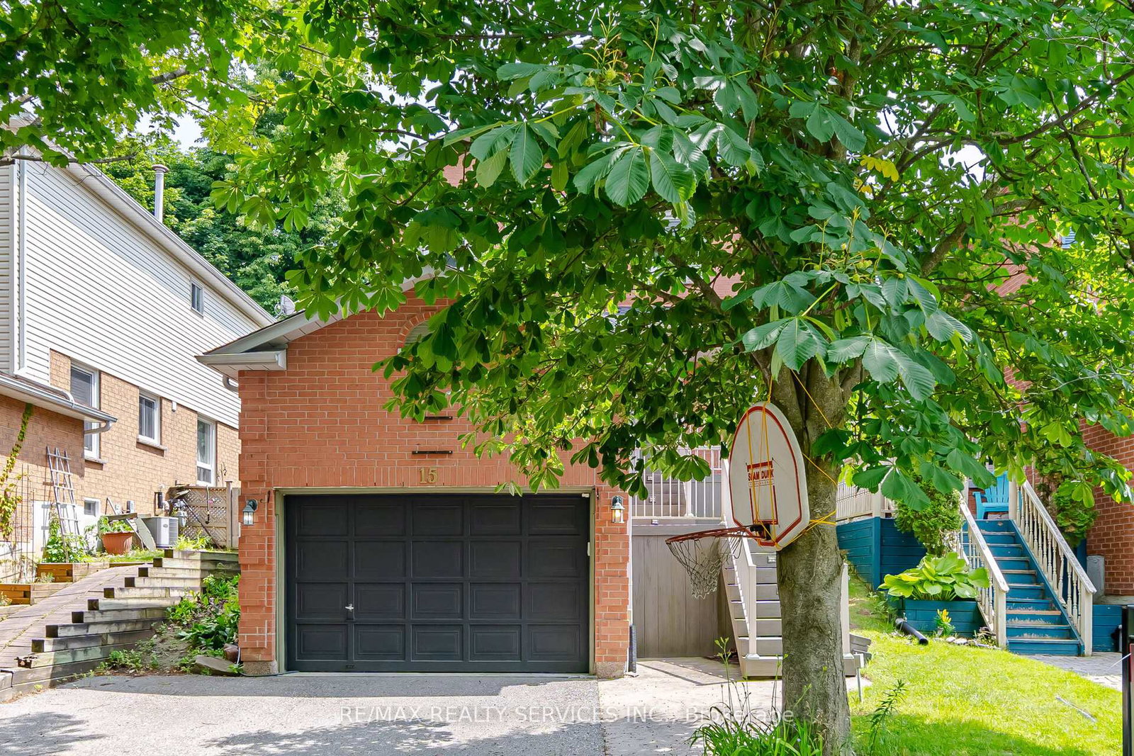 15-climie-court-clarington-ontario-e13497298