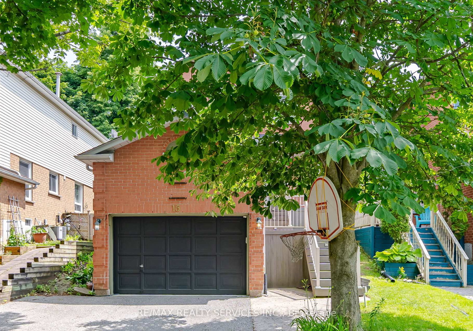 15-climie-court-clarington-ontario-e13497298