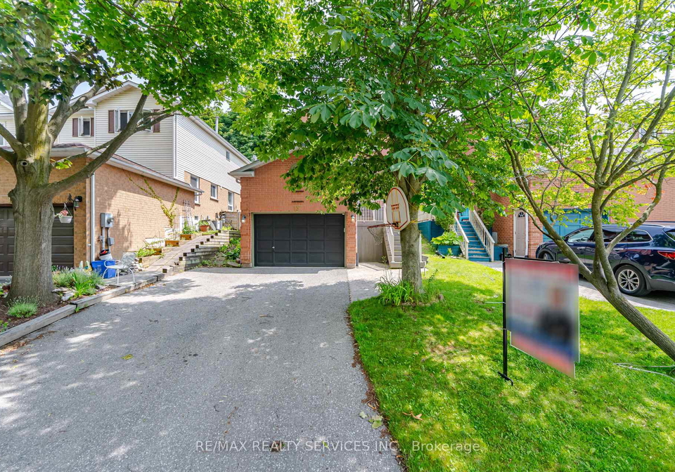 15-climie-court-clarington-ontario-e13497298