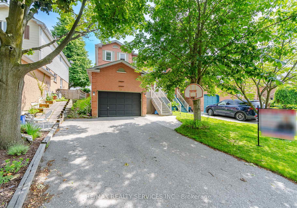 15-climie-court-clarington-ontario-e13497298