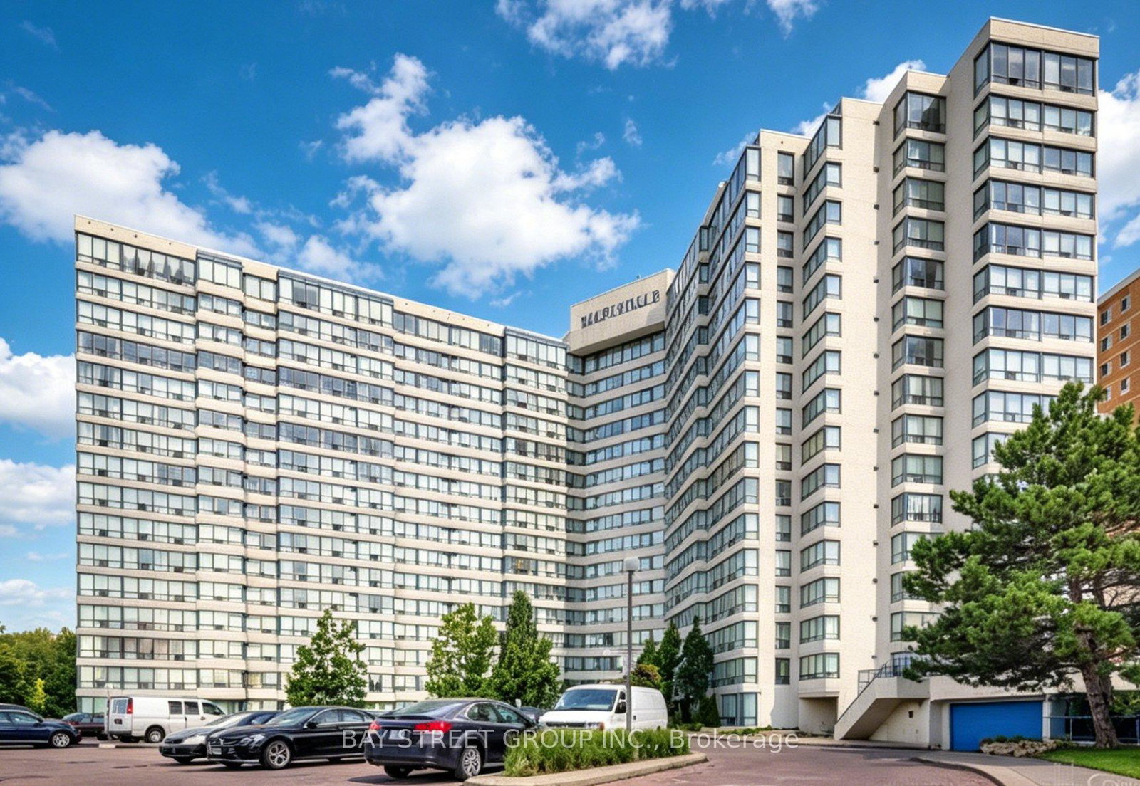 3050-ellesmere-road-toronto-scarborough-ontario-e13497314