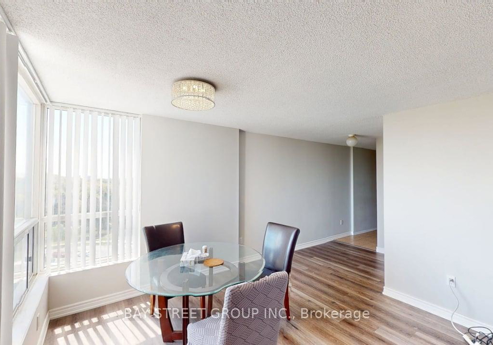 3050-ellesmere-road-toronto-scarborough-ontario-e13497314