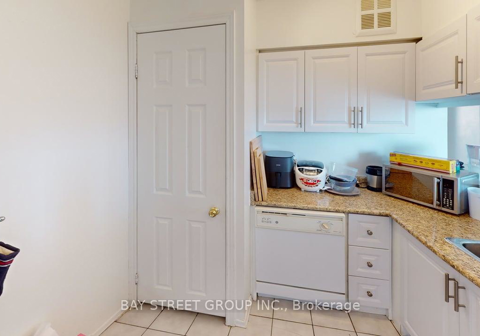 3050-ellesmere-road-toronto-scarborough-ontario-e13497314