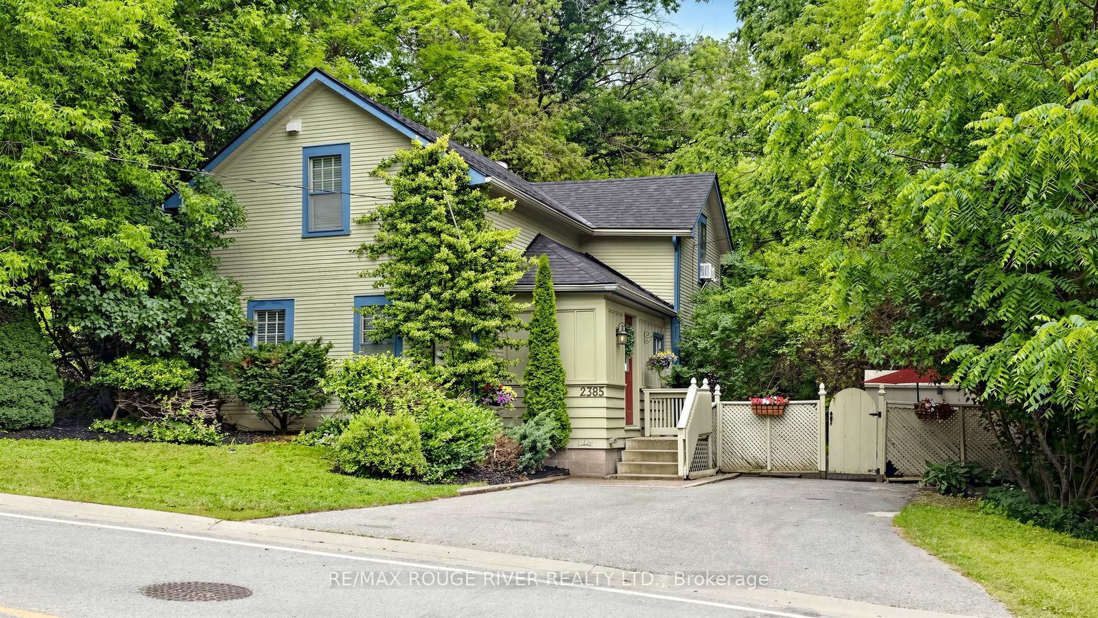 2385-sixth-concession-road-pickering-ontario-e13497324
