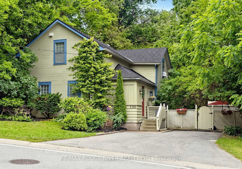 2385-sixth-concession-road-pickering-ontario-e13497324