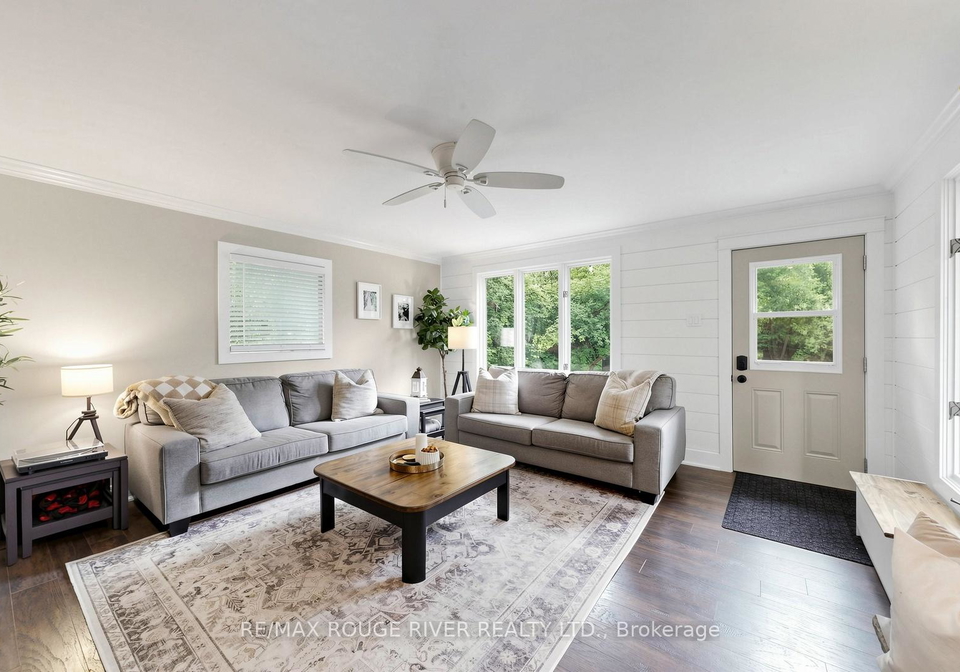 2385-sixth-concession-road-pickering-ontario-e13497324