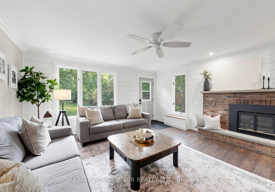 2385-sixth-concession-road-pickering-ontario-e13497324