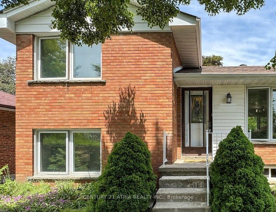 60-beacham-crescent-toronto-scarborough-ontario-e13497356